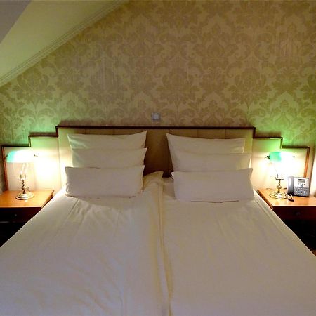 Hotel Mitra, Story Hotels بتوي المظهر الخارجي الصورة