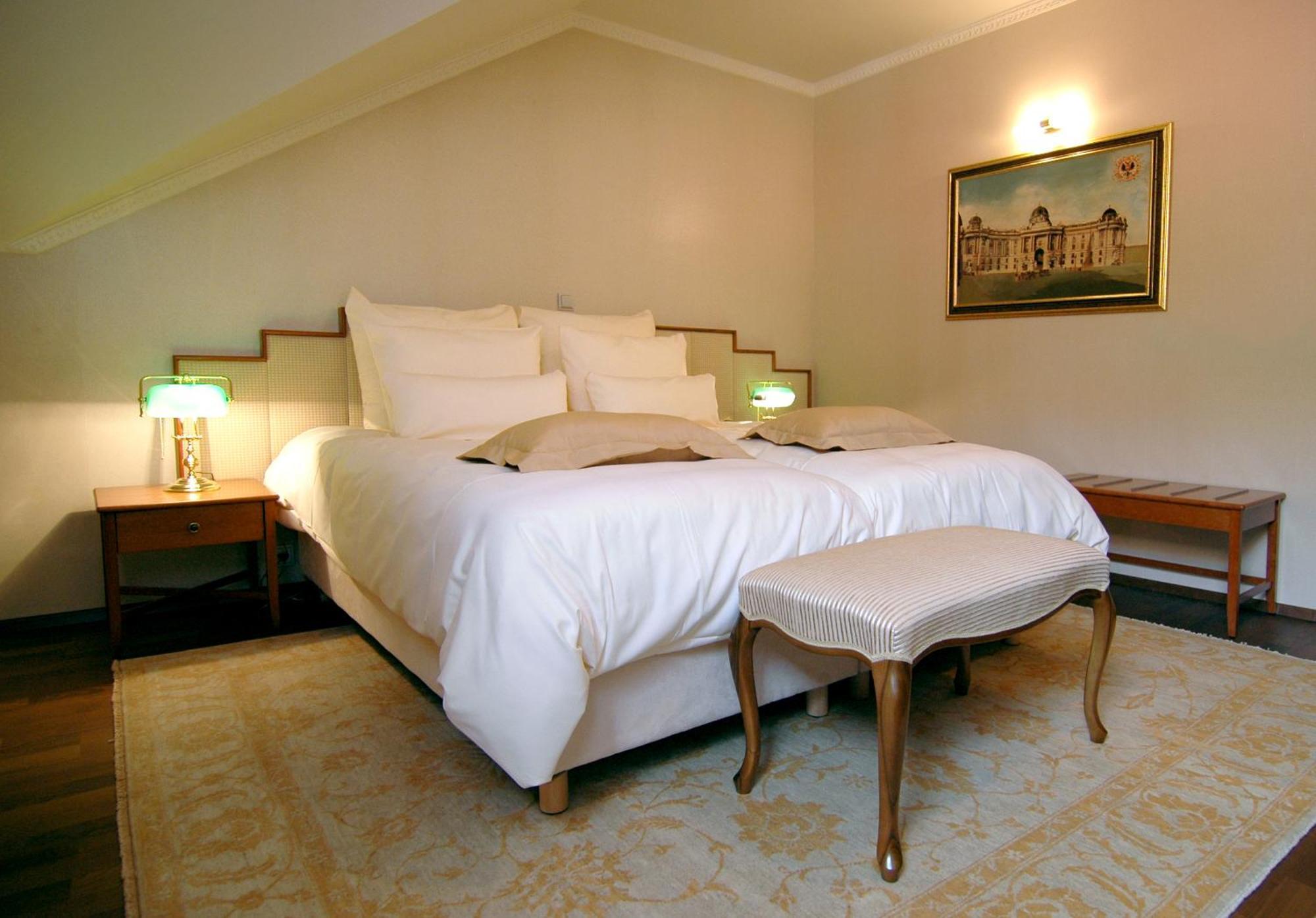 Hotel Mitra, Story Hotels بتوي المظهر الخارجي الصورة