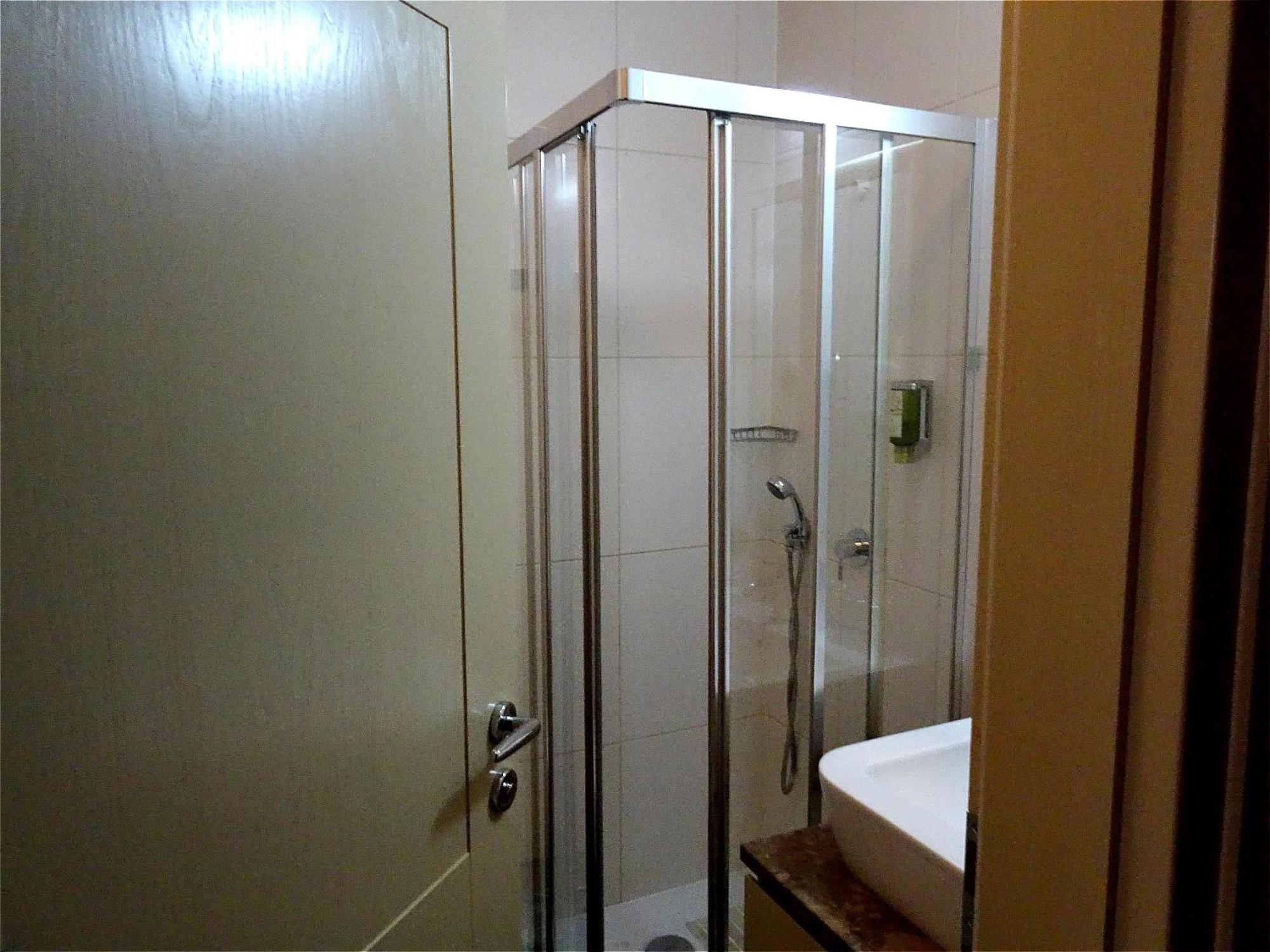 Hotel Mitra, Story Hotels بتوي المظهر الخارجي الصورة