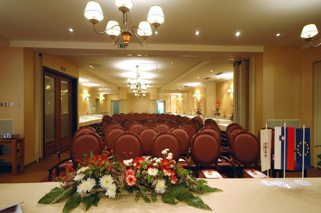 Hotel Mitra, Story Hotels بتوي المظهر الخارجي الصورة